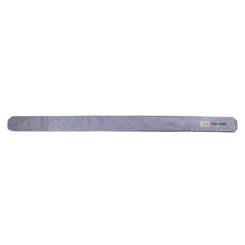 ARB Awning Bag 2.5M - 815206