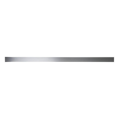 ARB Awning Front Beam 2.0M - 815235