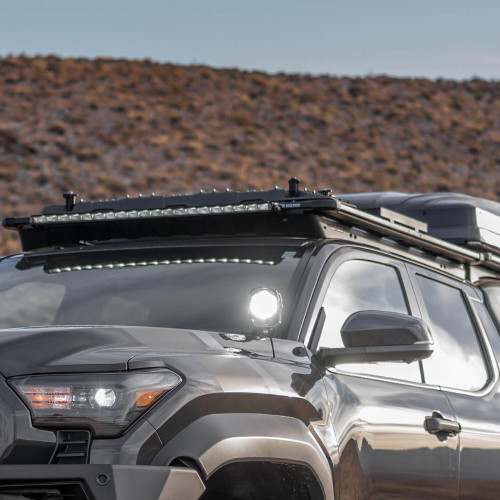 ARB BASE Rack Kit Modular, 61"x51" - BASE371