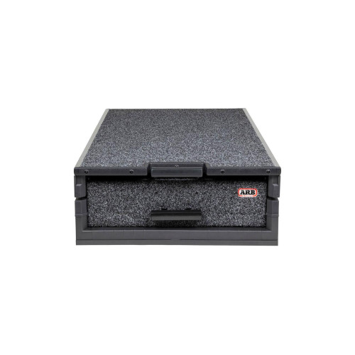 ARB Mid-Height Roller Drawer w/ Roller Top - RFH945