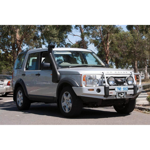 ARB Safari VSPEC Snorkel - SS385HF