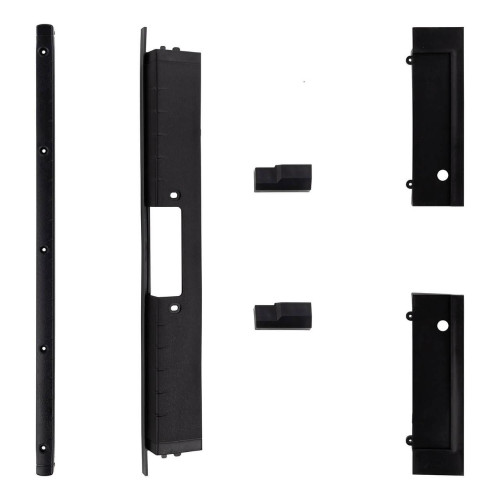 ARB Trim Kit, 19 in. Wide Drawers - TKRD500