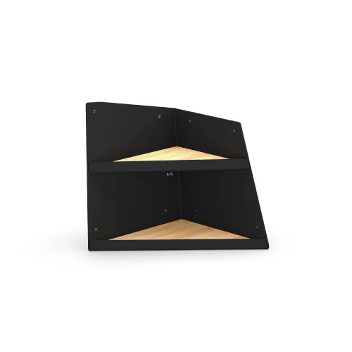 FVC Angled Shelf for 15-25 Transit