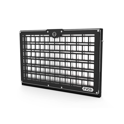 FVC Adventure Van Fold Down Table for Universal - UN1109B