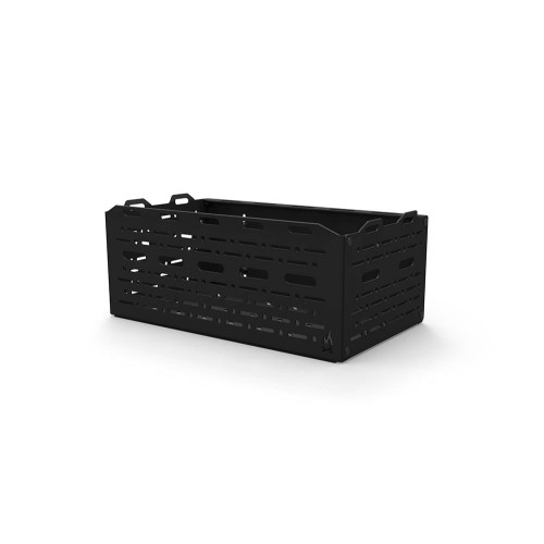 FVC Gear Cage for Universal - UN1120B