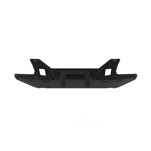 FVC Front Bumper Skid Plate for 19-25 Sprinter (1500 & 2500)