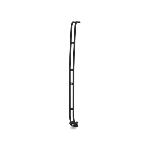 FVC Surf Pole for 14-25 Promaster (1500, 2500 & 3500) - PM0202B