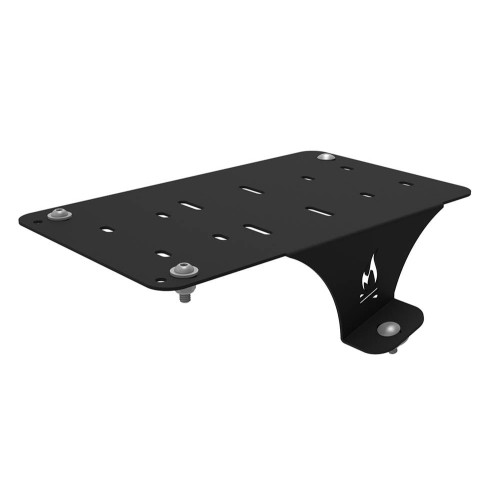 FVC ARB Compressor Mount for 19-25 Sprinter (1500 & 2500) - SP1139B