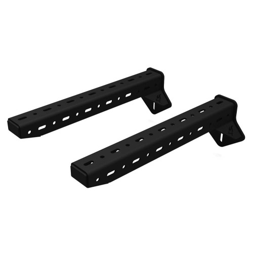 FVC Mounting Posts for FVC Rear Platform for Universal - UN0107B