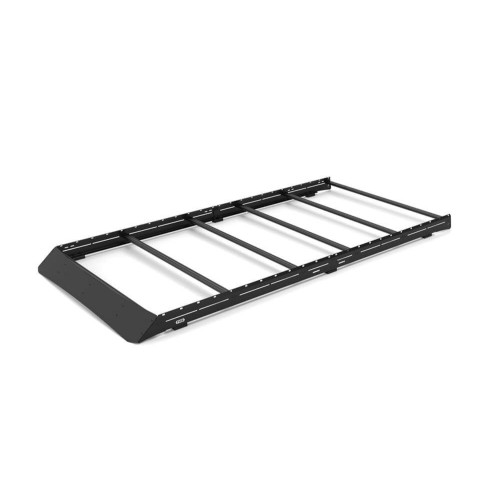 FVC 2014-2025 RAM Promaster 136 High Roof Low Pro Roof Rack for 14-25 Promaster (1500, 2500 & 3500)