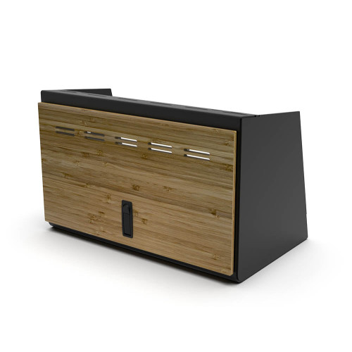 FVC 24" Upper Cabinet for 07-25 Sprinter (1500 & 2500)