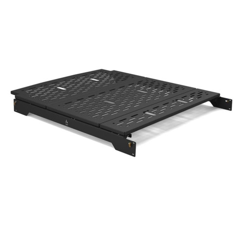 FVC 148" Bed System for 15-25 Transit (150, 250 & 350) - TR0301B