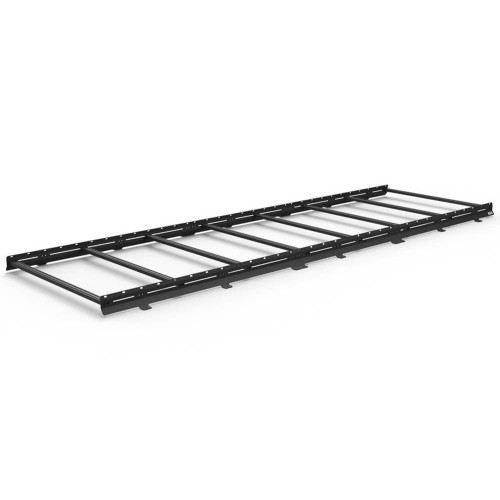 FVC 170" Low Pro Roof Rack for 07-25 Sprinter 2500