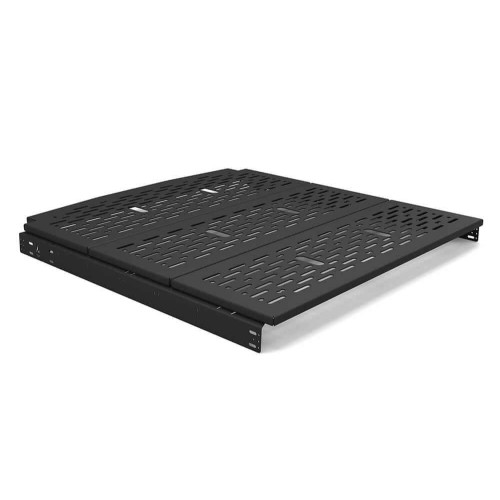 FVC Bed System for 07-25 Sprinter (1500 & 2500)