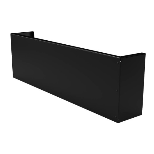 FVC Wheel Well Cubby for Universal