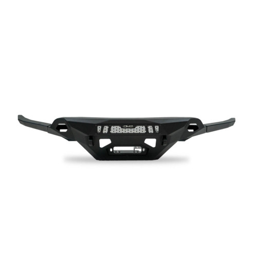 DV8 Offroad Spec Series Front Bumper for 23-25 Colorado - FBCS3-01