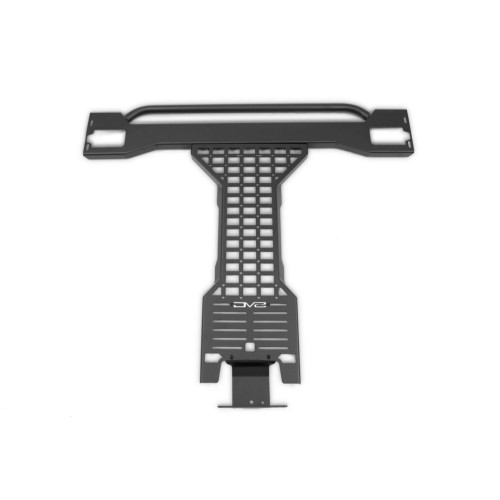 DV8 Offroad Overhead Molle Panel for 21-25 Bronco - MPBR-04