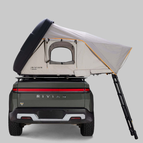iKamper Rivian x iKamper Skycamp Mini Rooftop Tent - MB009-008