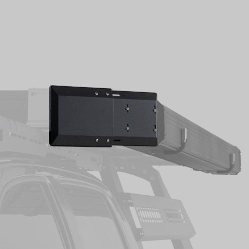 iKamper Awning Tree Deflector - MA016-002