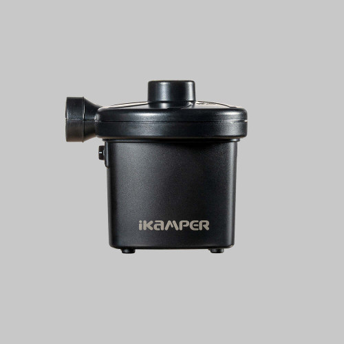 iKamper AirDown - BC022-002