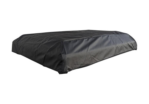 Roofnest Condor 2 Tent Cover