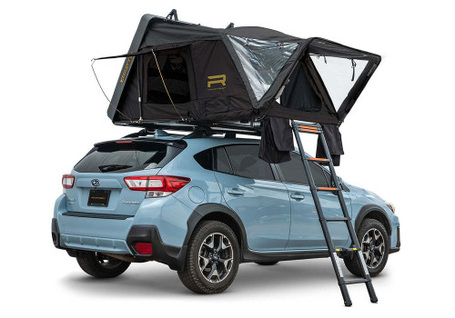 Roofnest Condor 2 Air