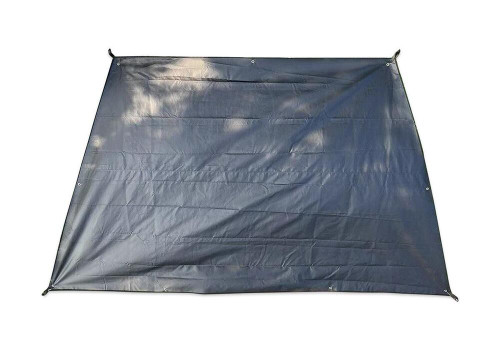 Roofnest Condor 2 Awnex Floor Kit