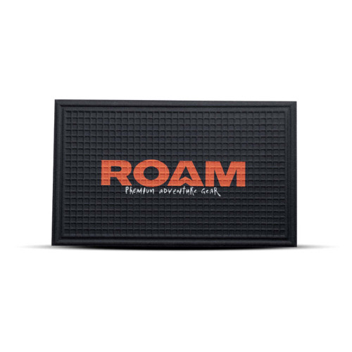 Doormat