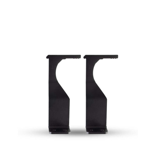 Rigid Mounts