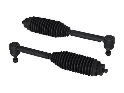 ICON Extreme Duty Tie Rod Kit for 05-23 Tacoma - 55157