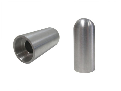 ICON 2.5 Shock Shaft Bullet Tool, Universal - 252000