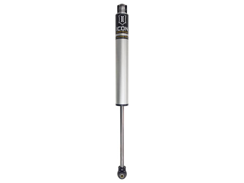 ICON 0-1.5" Lift, Rear, VS 2.0 Aluminum Series Shock Absorber, Internal Reservoir for 22-25 Frontier - 86533