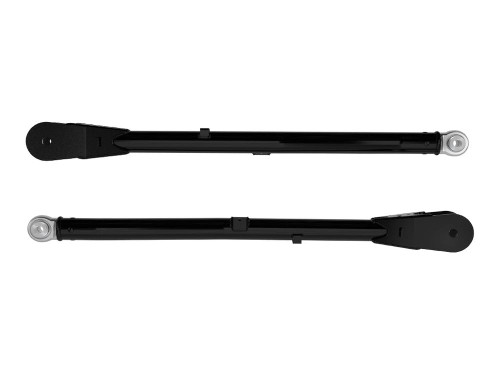 ICON 4wd, Front 4-Link Conversion, Upper Links for 23-25 F-250/350 - 64052