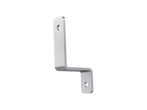 ICON Rear Upper Link, Sensor Bracket Kit for 24-25 Land Cruiser 250 Series & Lexus GX550 - 55161