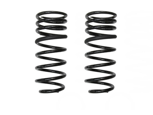 ICON Rear, 0.75" Lift, Dual Rate Coil Spring Kit for '25 4Runner - 52753