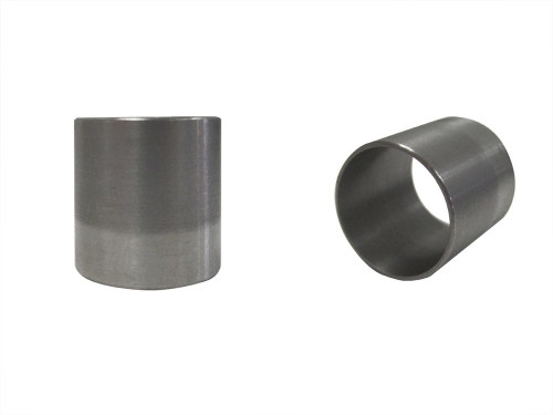 ICON 3.0 Shock Internal Bump Stop Bullet Tool, Universal - 302000