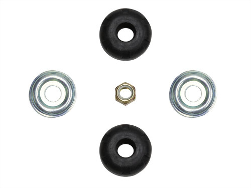 ICON 9/16 Medium Duty Stem Bushing Kit, Universal - 611007