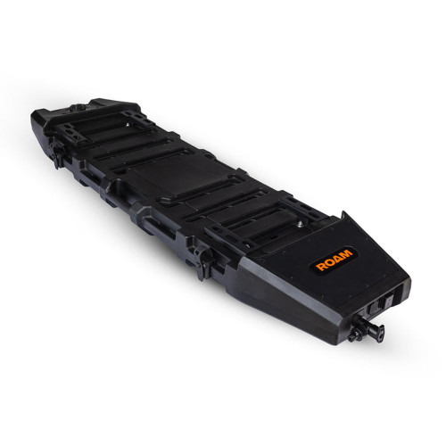 ROAM 8.5 Gallon Electric Pump Tank & Traction Board Mount - ROAM-PUMP-TANK-8.5G