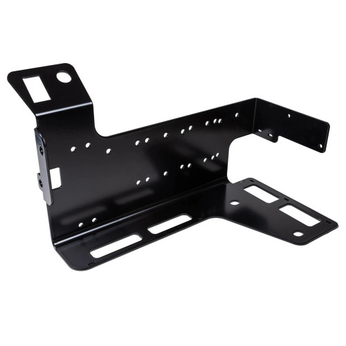 ARB Compressor Mounting Bracket for 24+ Tacoma - 3523060