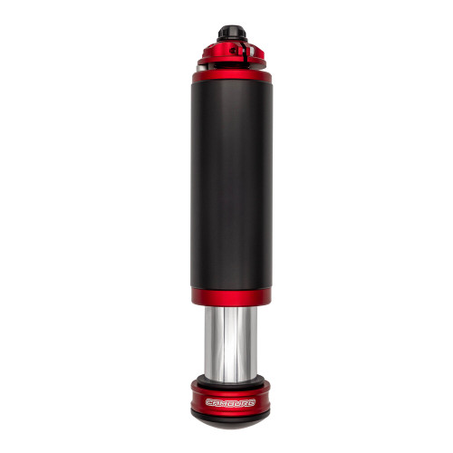 Camburg Kinetik Series 2.5 X 2.5 in. Bump Stop (Stem > Striker) - 10201-2525-001