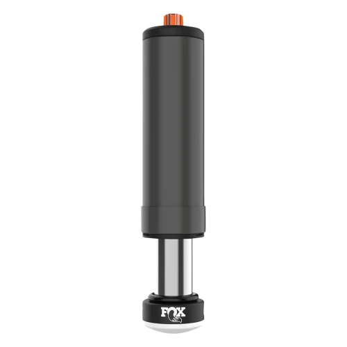 Camburg Fox Factory Race 2.0 X 4.0 in. Bump Stop Pinch Mount - FOX-981-20-043