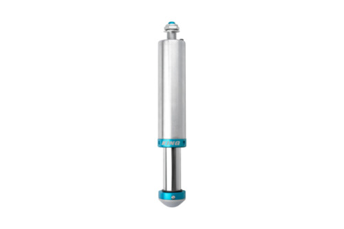 Camburg King 2.5 X 2.5 in. Bump Stop - KNG-BS2525