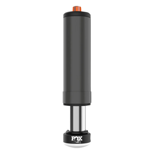 Camburg Fox Factory Race 2.0 X 2.5 in. Bump Stop Pinch Mount - FOX-981-20-041