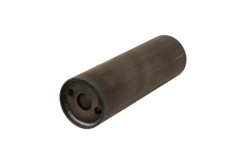 Camburg King 2.0 in. Bump Can - KNG-20AB422-104