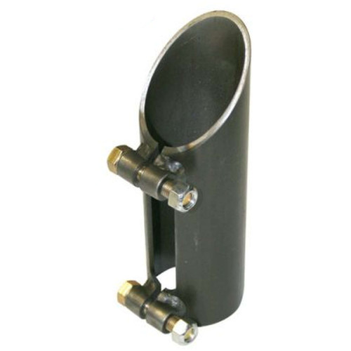 Camburg Engineering 2.0 in. Air Bump Can - CAM-040027 1
