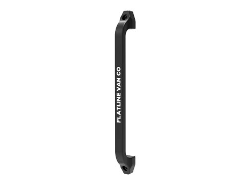 FVC Sprinter Rear Door Grab Handle for 24-26 Sprinter 1500/2500/3500 - SP0152B