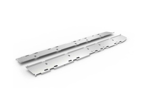 FVC Sprinter Ceiling Structure Kit for 19-26 Sprinter 1500/2500/3500