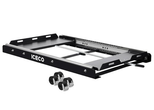 ICECO APL35/JPPro/VL45/VL35Pro/VL45Pro Fridge Slide Mount