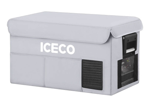 ICECO VL35ProS Insulated Protective Cover