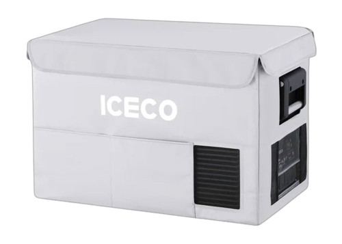 ICECO VL45ProS Insulated Protective Cover